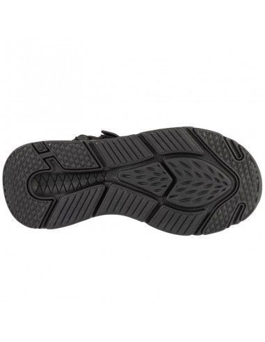 Big Star Sandals RR274A077 Big Star Sandals RR274A077