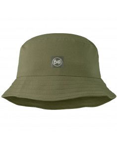 Buff Adventure Bucket Hat...