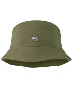Buff Adventure Bucket Hat... 2