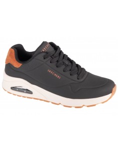 Skechers Uno Suited On Air...