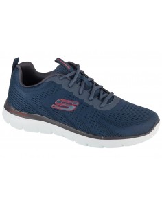 Skechers SummitsTorre...