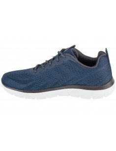 Skechers SummitsTorre... 2
