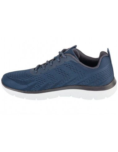 Skechers SummitsTorre 232395NVRD Skechers SummitsTorre 232395NVRD