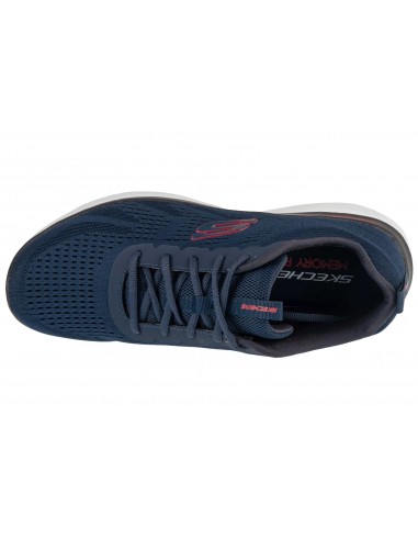 Skechers SummitsTorre 232395NVRD Skechers SummitsTorre 232395NVRD