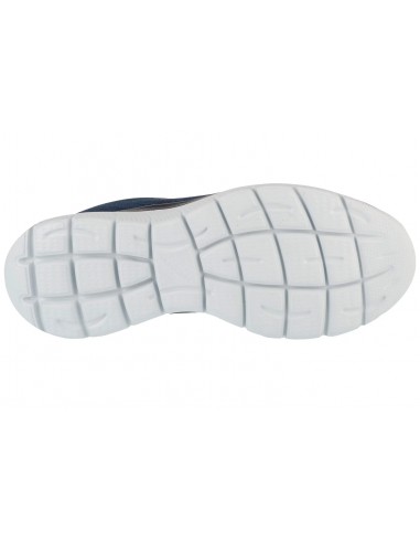 Skechers SummitsTorre 232395NVRD Skechers SummitsTorre 232395NVRD
