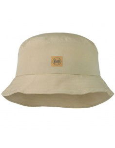 Buff Adventure Bucket Hat...