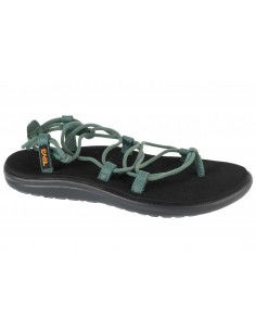 Teva W Voya Infinity...