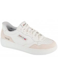 Skechers Sport Court 20...