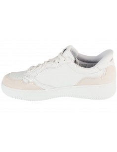 Skechers Sport Court 20... 2