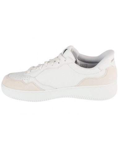 Skechers Sport Court 20 Konor 254025WHT Skechers Sport Court 20 Konor 254025WHT