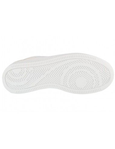 Skechers Sport Court 20 Konor 254025WHT Skechers Sport Court 20 Konor 254025WHT