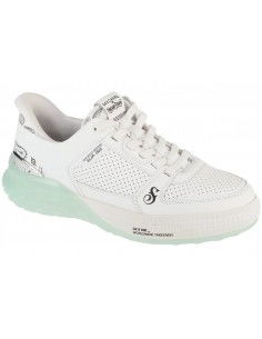 Skechers SlipIns Snoop...