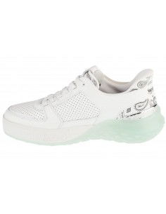 Skechers SlipIns Snoop... 2