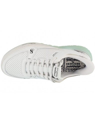 Skechers SlipIns Snoop Sizzle Toke... Skechers SlipIns Snoop Sizzle Toke...