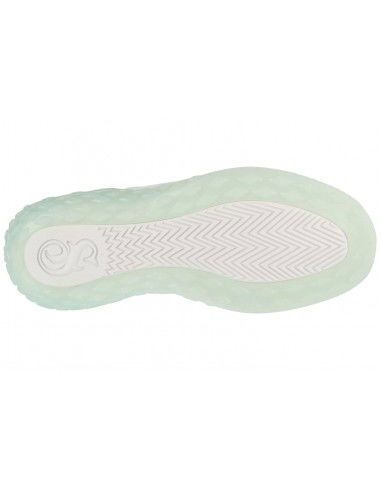 Skechers SlipIns Snoop Sizzle Toke... Skechers SlipIns Snoop Sizzle Toke...