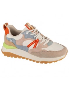 Rieker Sneakers W250182