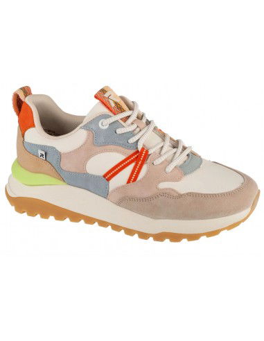 Rieker Sneakers W250182 Rieker Sneakers W250182