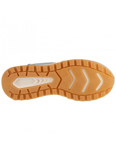 Rieker Sneakers W250182 Rieker Sneakers W250182