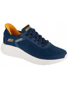 Skechers SlipIns BOBS Squad...