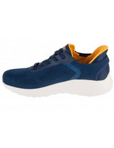 Skechers SlipIns BOBS Squad... 2