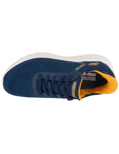 Skechers SlipIns BOBS Squad Chaos... Skechers SlipIns BOBS Squad Chaos...