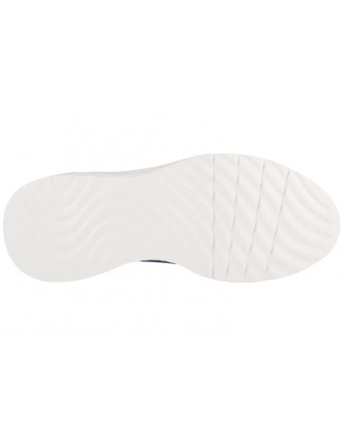 Skechers SlipIns BOBS Squad Chaos... Skechers SlipIns BOBS Squad Chaos...