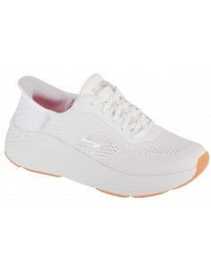 Skechers SlipIns Max...