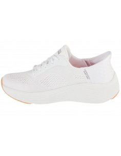 Skechers SlipIns Max... 2