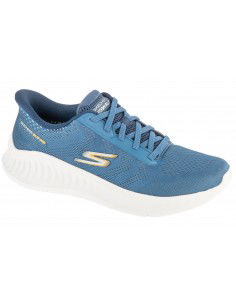 Skechers SlipIns Go Walk...