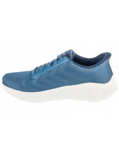 Skechers SlipIns Go Walk... 2