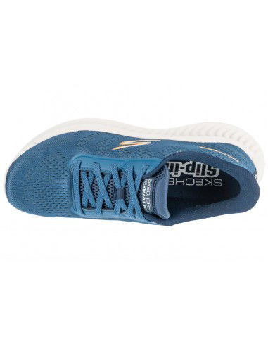 Skechers SlipIns Go Walk Now Payton... Skechers SlipIns Go Walk Now Payton...