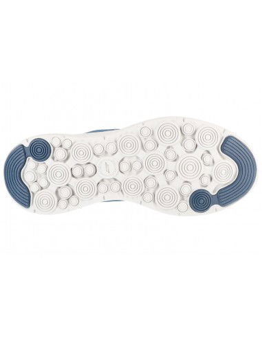 Skechers SlipIns Go Walk Now Payton... Skechers SlipIns Go Walk Now Payton...