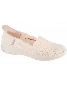Skechers Slipins Seager...