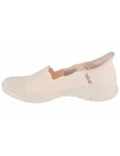 Skechers Slipins Seager... 2