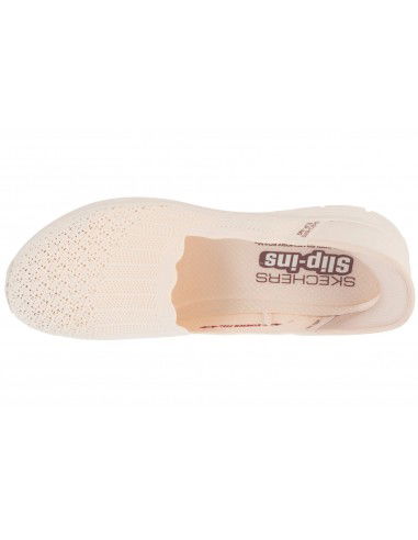 Skechers Slipins Seager Believe It... Skechers Slipins Seager Believe It...