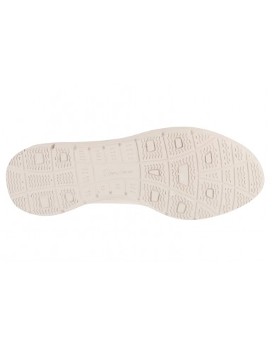 Skechers Slipins Seager Believe It... Skechers Slipins Seager Believe It...