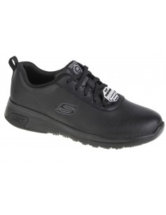 Skechers Marsing Gmina SR...