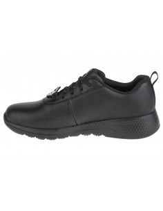Skechers Marsing Gmina SR... 2