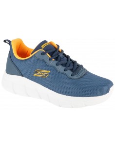 Skechers Bobs B Flex Icy...