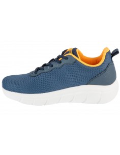 Skechers Bobs B Flex Icy... 2