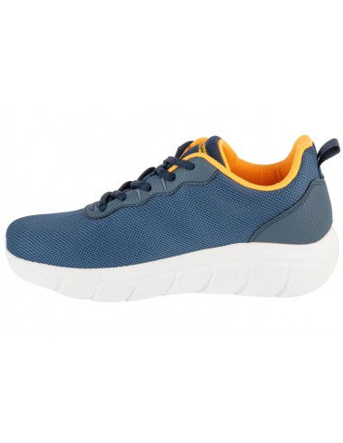 Skechers Bobs B Flex Icy Edge 118109NVY Skechers Bobs B Flex Icy Edge 118109NVY