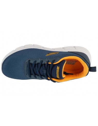Skechers Bobs B Flex Icy Edge 118109NVY Skechers Bobs B Flex Icy Edge 118109NVY