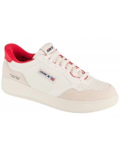 Skechers Sport Court 20...