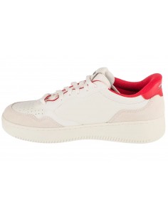 Skechers Sport Court 20... 2
