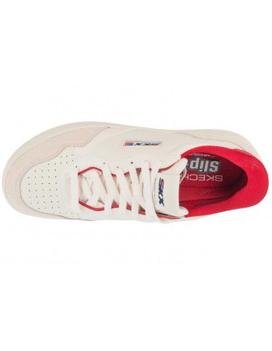 Skechers Sport Court 20 Konor 254025WRD Skechers Sport Court 20 Konor 254025WRD