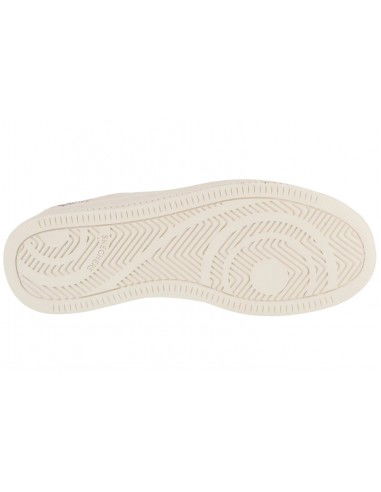 Skechers Sport Court 20 Konor 254025WRD Skechers Sport Court 20 Konor 254025WRD