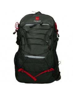 Campus Eyre 22L Backpack...