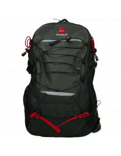 Campus Eyre 22L Backpack... 2