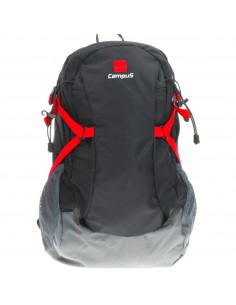 Campus Taupo 26L Backpack... 2