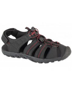 Campus Carlit Sandal...
